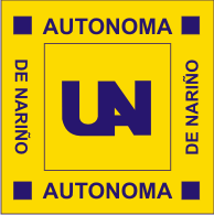 Universidad Autónoma de Nariño