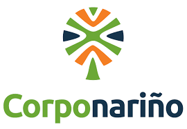 Corponariño
