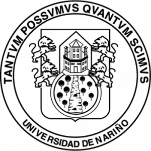 UDENAR Logo