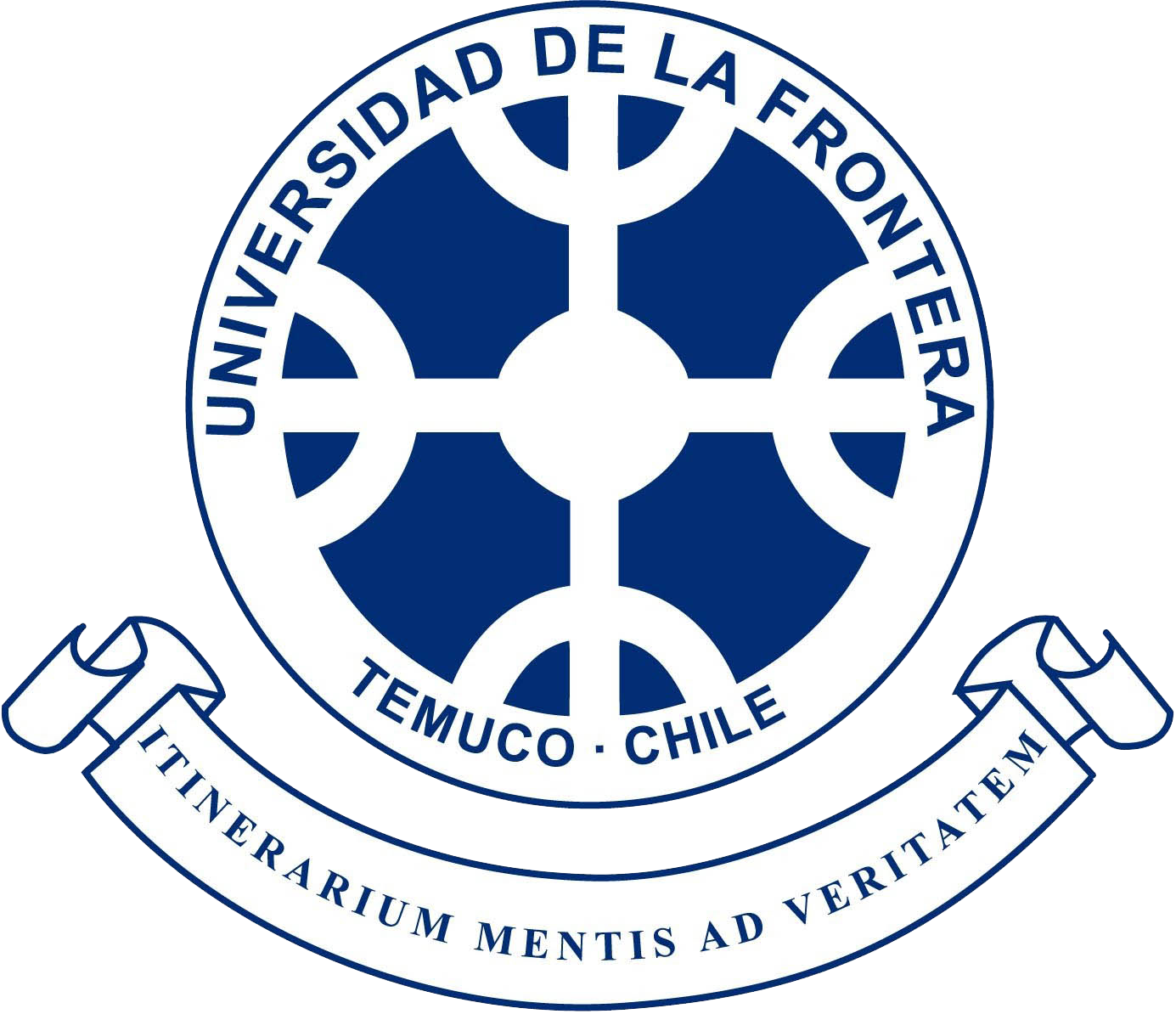 UFRO Logo