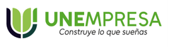 UNEMPRESA